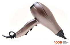 Фен Harizma ADVANTAGE H10224F (304609)