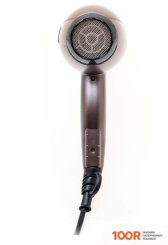 Фен Harizma ADVANTAGE H10224F (304609)