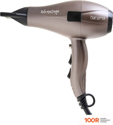 Фен Harizma ADVANTAGE H10224F (304609)
