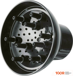 Фен Hairway PHOENIX IONIC COMPACT 03048 (304607)