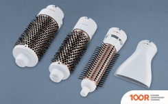 Фен Grundig HS 7880 (304601)