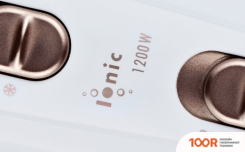 Фен Grundig HS 7880 (304601)