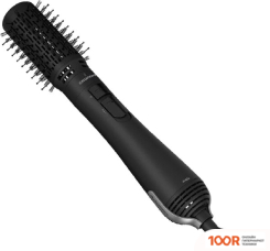 Фен Grundig HS 7082 (304600)