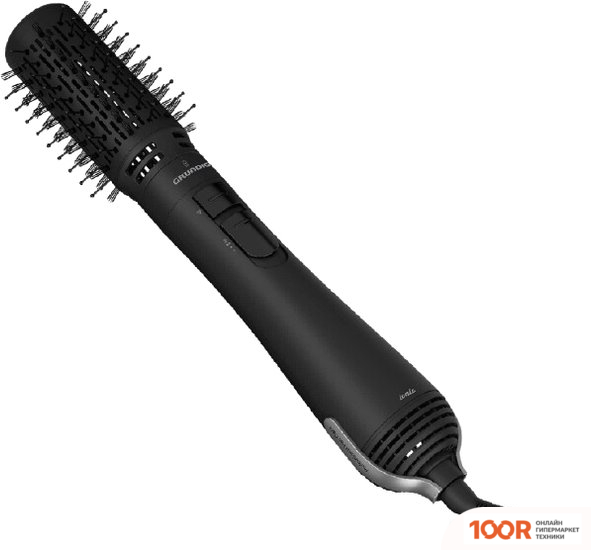 Фен Grundig HS 7082 (304600)