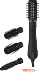 Фен Grundig HS 7082 (304600)