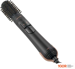 Фен Grundig HS 7080 (304599)