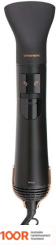 Фен Grundig HS 7080 (304599)