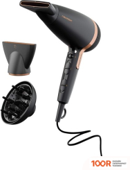 Фен Grundig HD 8080 (304598)