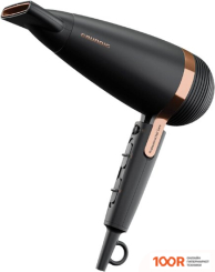 Фен Grundig HD 8080 (304598)