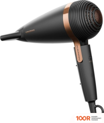 Фен Grundig HD 8080 (304598)