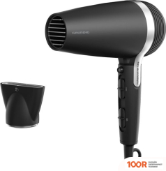 Фен Grundig HD 7082 (304597)