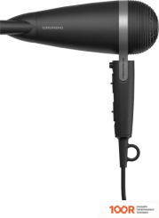 Фен Grundig HD 7082 (304597)