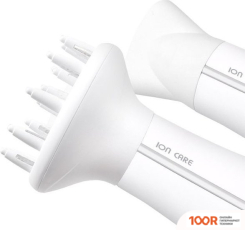 Фен Gotie GSW-200W (304596)