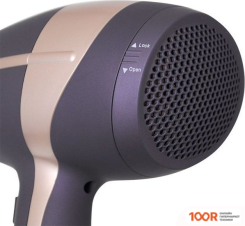 Фен Gotie GSW-200V (304595)