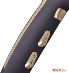 Фен Gotie GSW-200V (304595)