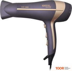 Фен Gotie GSW-200V (304595)