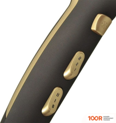 Фен Gotie GSW-200B (304594)