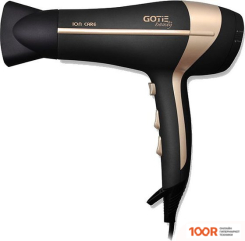 Фен Gotie GSW-200B (304594)