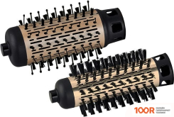 Фен Gotie GLS-100B (304593)