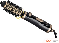 Фен Gotie GLS-100B (304593)