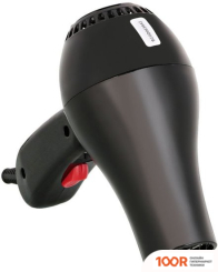 Фен Goodhelper HD-F082 (304588)