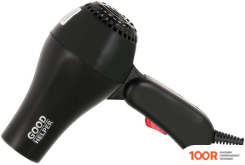 Фен Goodhelper HD-F082 (304588)