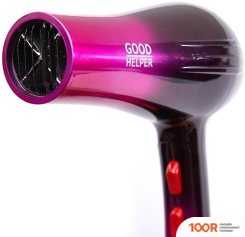 Фен Goodhelper HD-1802 (304585)