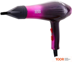 Фен Goodhelper HD-1802 (304585)