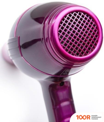 Фен Goodhelper HD-1802 (304585)