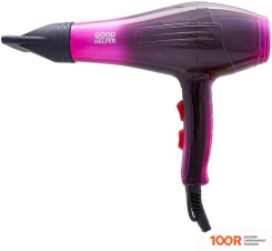 Фен Goodhelper HD-1802 (304585)