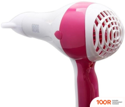 Фен Goodhelper HD-1601 (304584)