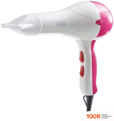 Фен Goodhelper HD-1601 (304584)