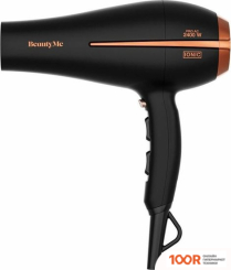 Фен Goetze & Jensen BEAUTYME HD901 (304582)