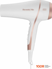 Фен Goetze & Jensen BEAUTYME HD701 (304581)