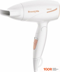 Фен Goetze & Jensen BEAUTYME HD501 (304578)