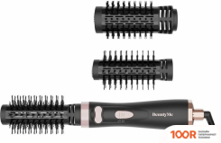 Фен Goetze & Jensen BEAUTYME AS900 (304577)