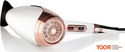 Фен GHD HELIOS (БЕЛЫЙ) (304573)