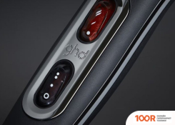 Фен GHD AIR PROFESSIONAL HAIR DRYER (304572)