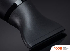 Фен GHD AIR PROFESSIONAL HAIR DRYER (304572)