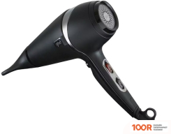 Фен GHD AIR PROFESSIONAL HAIR DRYER (304572)