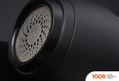 Фен GHD AIR PROFESSIONAL HAIR DRYER (304572)