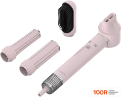 Фен Garlyn MASTER STYLE ELITE (304564)