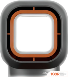 Фен Garlyn MASTER STYLE (304563)