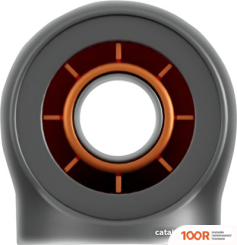 Фен Garlyn MASTER STYLE (304563)