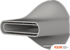 Фен Garlyn HAIR PRO 5 (304562)