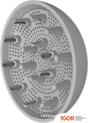 Фен Garlyn HAIR PRO 5 (304562)