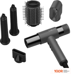 Фен Garlyn AIR MULTI PRO (304561)