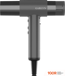Фен Garlyn AIR MULTI PRO (304561)