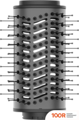 Фен Garlyn AIR MULTI PRO (304561)