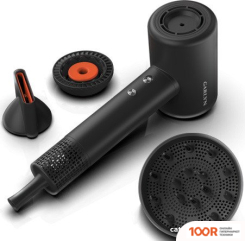 Фен Garlyn AIR LUX (304560)